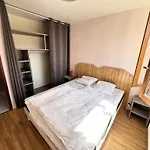 Maison 3 Chambres - Royan