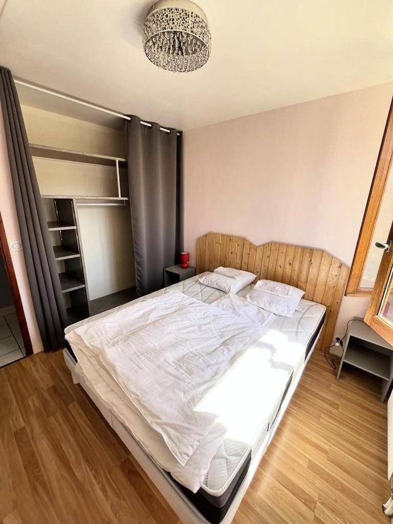 Maison 3 - *